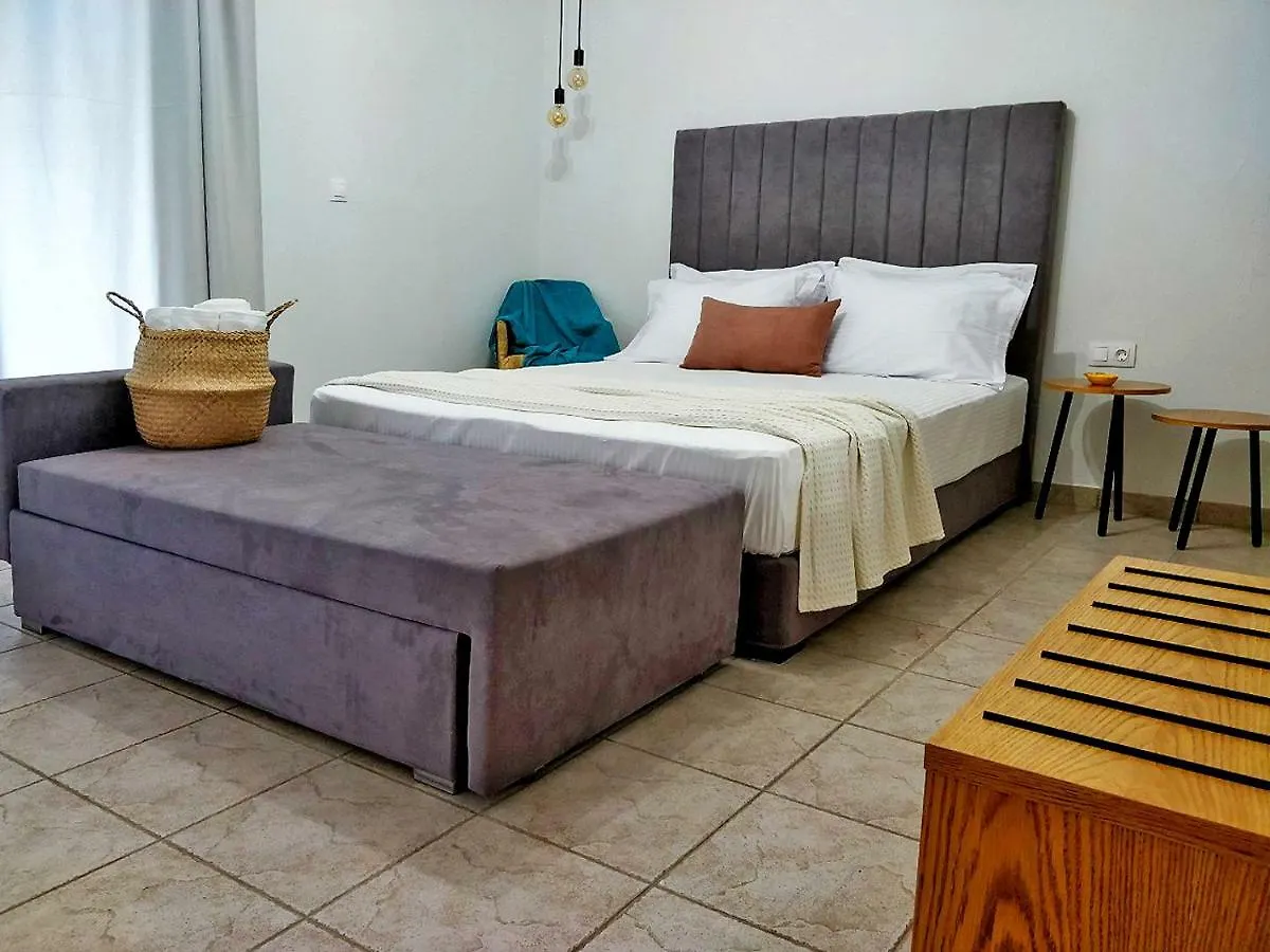 Sivilla Boutique Economy أفيتوس