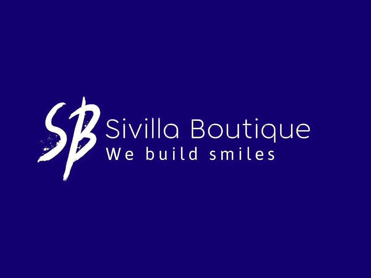Apartment Sivilla Boutique Afytos
