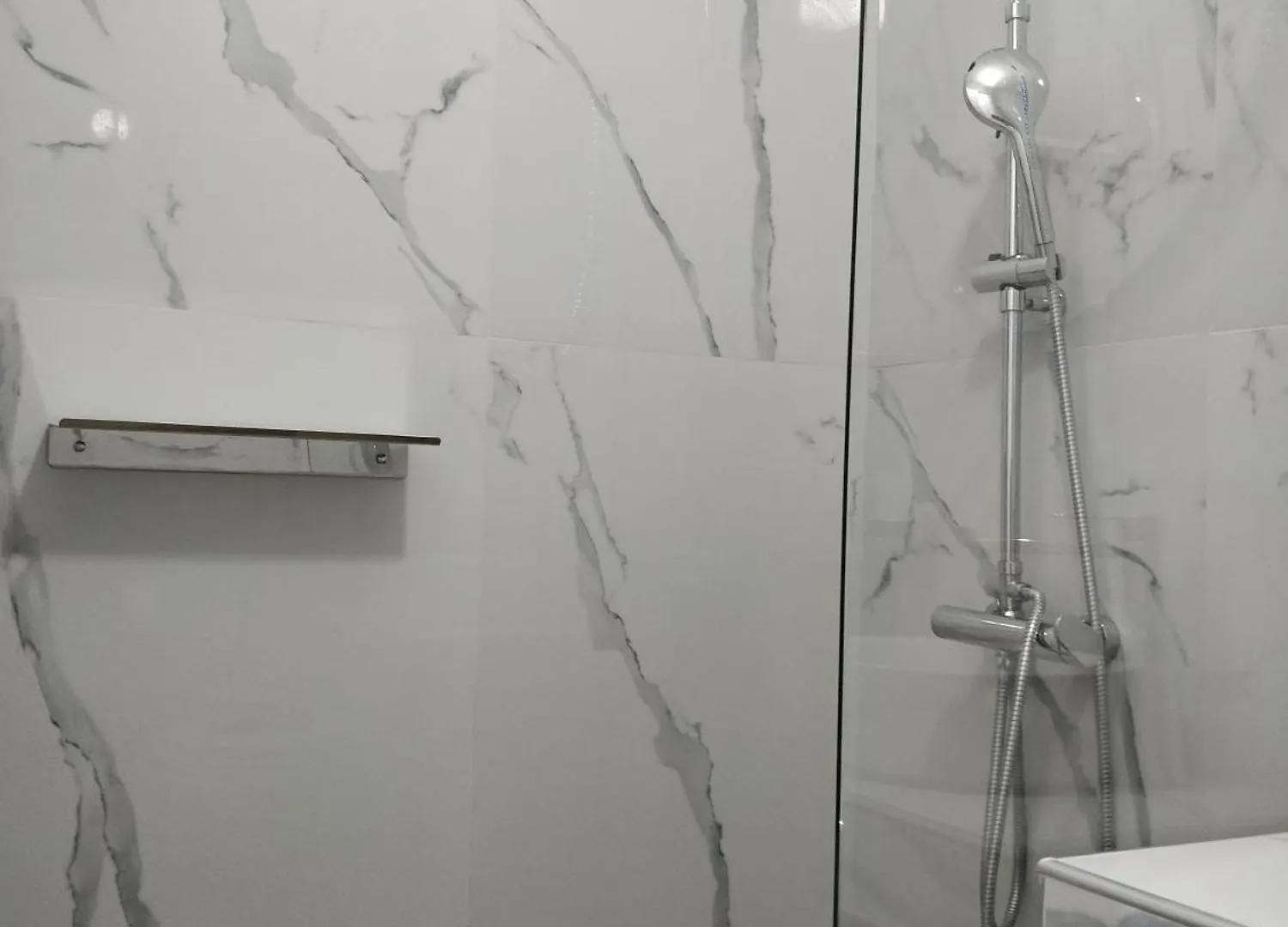 Apartment Sivilla Boutique Economy Afytos